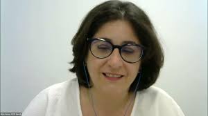 Webinar: Cap a un Garraf més sostenible. Eficiència energètica a la  indústria