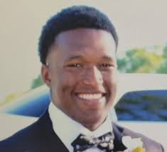 Bryan Gibson Obituary May 2, 2021