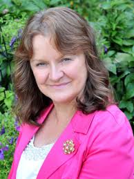 SLU Set to Honor Noted Faculty, Donors : SLU