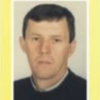 Ede Nelson — Câmara de Vereadores de Cachoeira do Sul