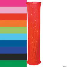} /* create four equal columns that floats next to eachother. Light Up Fabric Column Oriental Trading