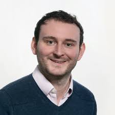 Dr Thomas Meany — OpenPlant