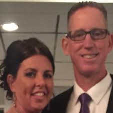 Tracy Littelmann (@TracyMSATC)