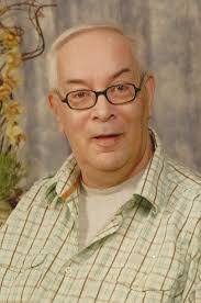 Kayla Bouffard's Instagram, Twitter & Facebook