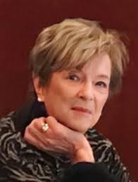 Ann (Fera) Marston Obituary