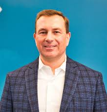 Rotary District 6540