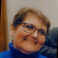 Kimberly Mckinley BSW LCDCII