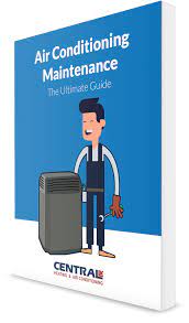 Some hvac services charge fixed rates of $70 to $200, which usually covers the first hour of work. Air Conditioning Maintenance The Ultimate Guide 2021 Update
