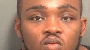 Riviera Beach man cleared of murder outside Stonybrook apartments
