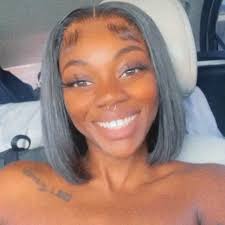 Hey twin mines is 11/05 too