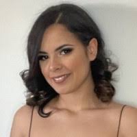 40+ "Erika Perez Garcia" profiles