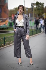 Kosten einer hochzeit mit beispielrechnungen mehr als 30 posten vom brautkleid bis zur location.tatsächlich bezahlen paare für ihr outfit bei einer durchschnittliche hochzeit nach meinen beobachtungen.3. Hochzeitsgast Kein Kleid 9f497c