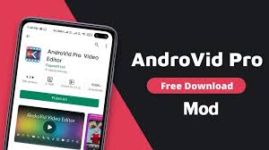 Xvideostudio video editor apk is a free program for android by egor terenkov, belonging to movies & tvabout xvideostudio video editor apk on android this software has been published on filehippo on ju Androvid Pro Video Editor Video Maker Photo Editor Mod Apk 3 0 5 Alann