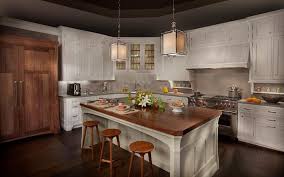 elite kitchen & bath garners attention