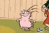 Gif for twitter gif for facebook. Kids Next Door Gifs Get The Best Gif On Giphy