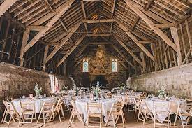 The layout of some bedrooms is flexible and it is possible for some twin rooms to be doubles if required. Rockley Manor Barn Wedding Your Perfect Wedding Photographer Barn Wedding Creative Wedding Venues Relaxed Wedding