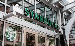 We did not find results for: Starbucks Will Have One Ai Enabled Coffee Machine In Every Store By 2022 Myrecipes