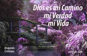 Check spelling or type a new query. Imagenes Adornadas Con Versos Citas Cristianas Y De Fe En Dios