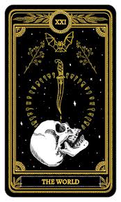 Hi I M Amrit Tarot Cards Art Tarot Art Tarot Tattoo