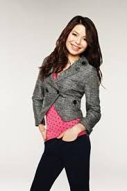 Peaked at #47 on 1.17.2009. Miranda Cosgrove Icarly Pedia Fandom