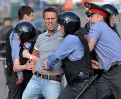 Как германия избавлялась от навального. Aleksej Navalnyj V Blizhajshie Dni V Lipeck Ne Priedet Iz Za Aresta
