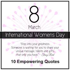 If life is art, then a woman is a masterpiece. Happy Mothers Day 2018 Whatsapp Status Quotes Dp Images