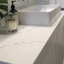 Residential Gallery Gallery Amazing Bathrooms Bathroom Inspiration Trendy Bathroom Tiles