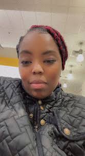 Tonetta Thomas and Ronell Smith's Wedding Website