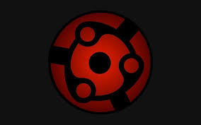 Here are only the best hd sharingan wallpapers. Mangekyou Sharingan Wallpaper Hd Mangekyou Sharingan Sharingan Wallpapers Madara Sharingan