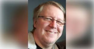 Joseph H. LaPierre Obituary (2023)