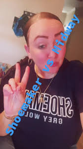 Shoemaker High School Killeen Tx Wrestling