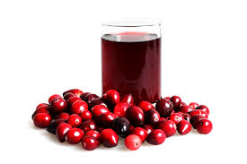 Image result for Cranberry Juice