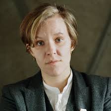 Das Lied des Propheten von Paul Lynch