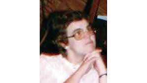 Mary Emrick Obituary (2014)