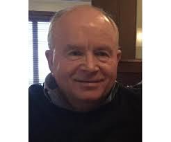 James T. Kulp Obituary (2023)