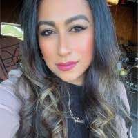 Hilda Quintero's Instagram, Twitter & Facebook