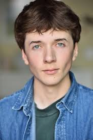 The Long Distance (2022)