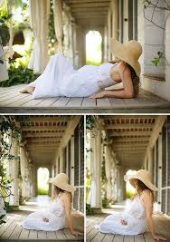 Pin On Photography