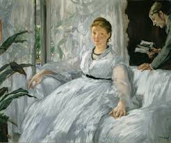 Image result for manet