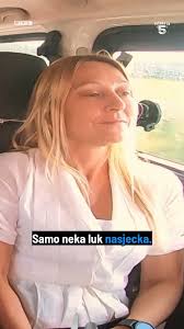 Djevojke su gladne i jedva čekaju da večera krene. 😄, 'Večeru za 5'  gledajte od ponedjeljka do petka u 17:50 na RTL-u ili 24 sata prije svih na  platformi Voyo., #rtlhr #voyohr #veceraza5