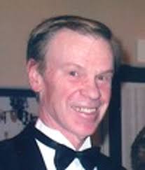 Dr. George Layman Obituary October 8, 2012