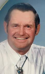 Jerry D. Petersen Obituary March 8, 2022