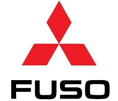 Mitsubishi Fuso Truck And Bus Corporation Mftbc Is One Of Asia S Leading Commercial Vehicle Manufacturers And Does Busines Mitsubishi Mitsubishi Truck Trucks