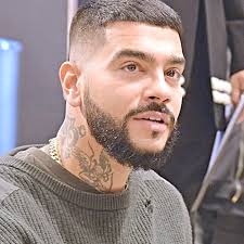See more of timati on facebook. Timati Ulichili V Vorovstve I Obozvali Nacistom Gamebomb Ru