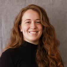 Ant-ICON Member Directory