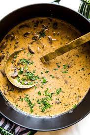These healthy soup recipes are easy to make and full of flavorful nutrients. 30 Best Soup Recipes The Modern Proper
