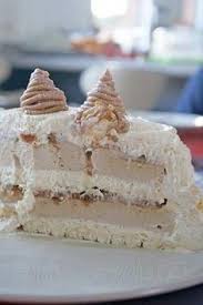 Chorizo Goat Cheese Cake Clean Eating Snacks Recipe In 2020 Desserts Savoury Cake Cake Desserts