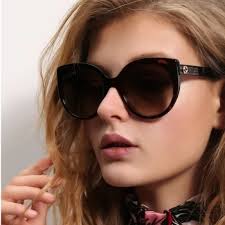 NWT Houdini W's Tree Chore Pants, Size Medium, Color Cinnamon Brown