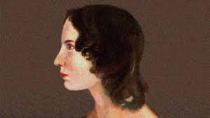 10 quotes from Wuthering Heights: When Emily Bronte wrote as 'Ellis Bell'