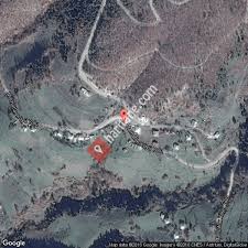 Bozkurt / kastamonu doğal gaz tesisatı fiyatları 2021 bilgileri burada. Mamatlar Koyu Haritasi Nerede Merkezkoyler Bozkurt